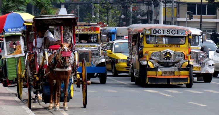 transport-jeepneys-manila